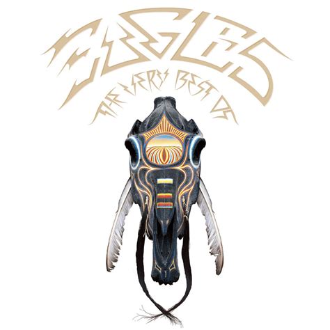 ‎the Very Best Of Eagles Album By Eagles Apple Music