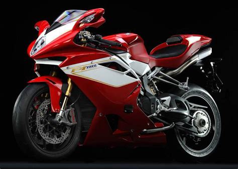 Mv agusta is all about crafting motorcycle art since 1945. MV-Agusta F4 1000 RR Corsacorta 2011 - Fiche moto ...