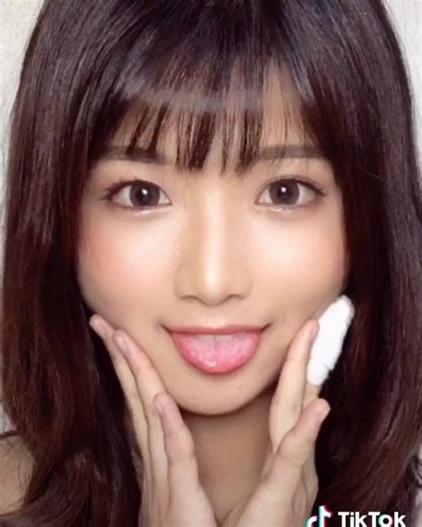 Yamamoto Yuuka 山本ゆうかはinstagramを利用しています「q指の怪我どうしたんですか？﻿ ﻿ ﻿ Aささくれ剥けただけです。﻿ ﻿ ﻿ ﻿ インスタライブ中に