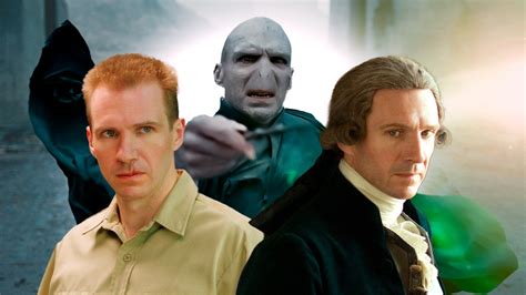 the 16 best ralph fiennes movies ranked