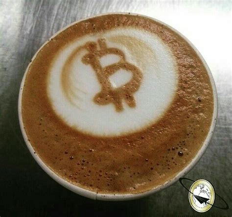 Back then, you could buy one of the new digital tokens for less than 1 cent. Pin by Grant Cardone on BINARY TRADING... | My coffee ...