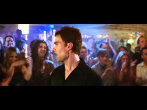 American wedding, the hardly awaited sequel to american pie i and ii, picks up right where the others left off. American pie 3 The wedding : stifler dance off (good ...