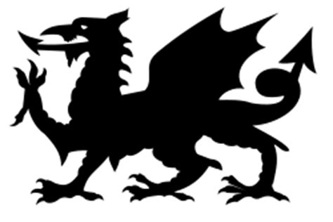 You can find more dragon black and white in our search box. Clipart Panda - Free Clipart Images