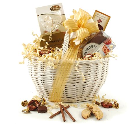 Our love you mum hamper will warm every mum's heart on mother's day. Golden Choc Hamper | Buy Online for £23.50
