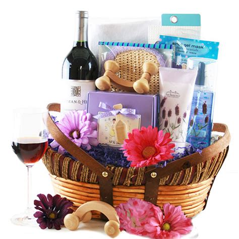 Culinary sauces, oils, dressings and premium liqueurs, wines we have a wide variety of single malt whiskys, rums, bourbons, gin, vodka, tequilas and liqueurs from new zealand and around the world. Mothers Day Gift Baskets: Celebrate Mom Mothers Day Gift ...
