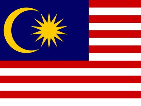 Malaysia History Flag Map Population Language Religion And Facts