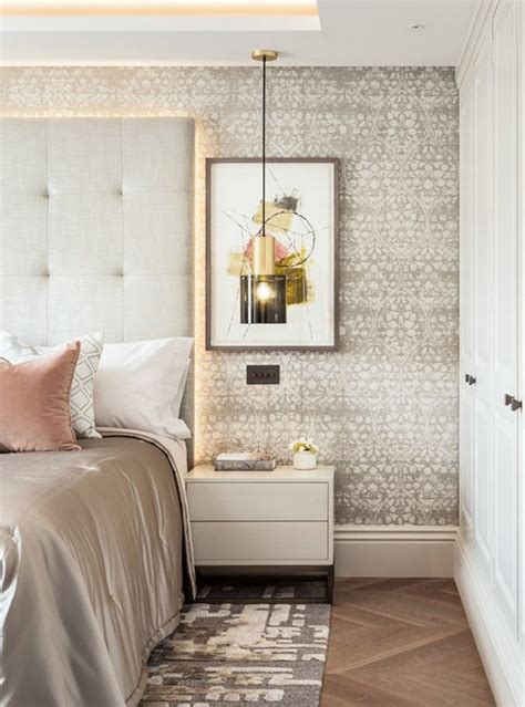 Aug 08, 2018 · when it comes to crafting an elegant kitchen design, it doesn't get more classic than all white. Sophisticated-Bedroom-Design-Ideas-By-Jo-Hamilton-Design ...