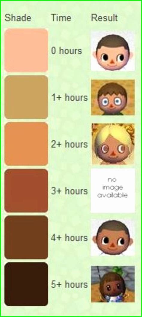 Animal crossing new leaf qr code the legend of zelda a link. Acnl Haircut Guide 1714 Animal Crossing New Leaf Makeup Case | Animal crossing, Animal crossing ...