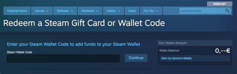 Help shape the future of your. Steam Voucher for November 2018 - hotukdeals