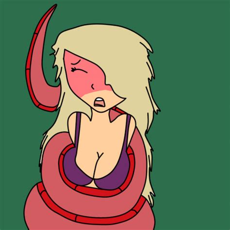 Snake charmed by scalesandspirals | kaa hypnosis | know your meme ghost . Animations by Snakey-Wakey on DeviantArt