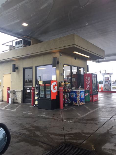 Check spelling or type a new query. Safeway Gas Station - 398 W 18th Ave, Junction City, OR ...