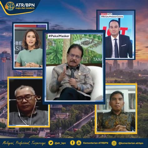 Perangkat desa terdiri atas sekretaris desa, kepala seksi, kepala urusan, dan kepala kewilayahan. Kementerian ATR/BPN Akan Selesaikan Pendaftaran 7 Juta ...