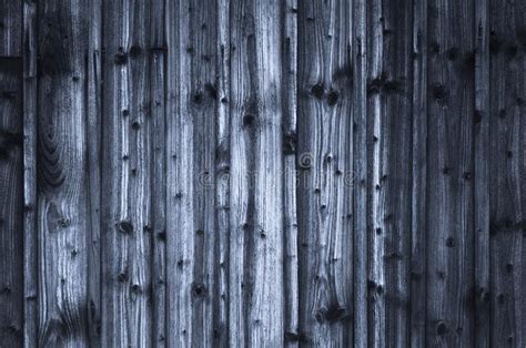 Dark Blue Rustic Wood Background Stock Photo Image Of Horizontal