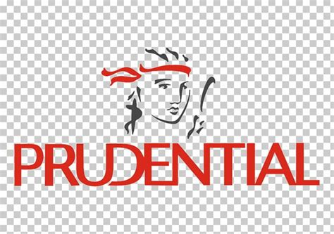Download High Quality Prudential Logo High Resolution Transparent Png