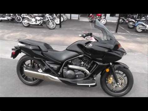Despite its continued use today, the cvt did not catch on in the motorcycle market. Used 2009 Honda DN-01 Automatic Motorcycle For Sale - YouTube
