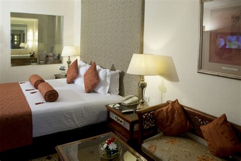 Best Luxury Hotel And Resorts In Pakistan Avari Hotel Lahore