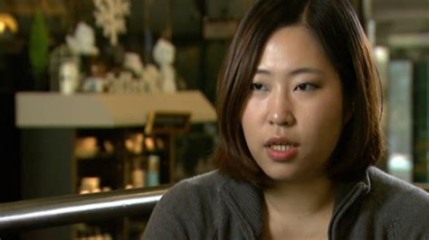 South Korean Youth Look Abroad For Employment Business And Economy Al Jazeera