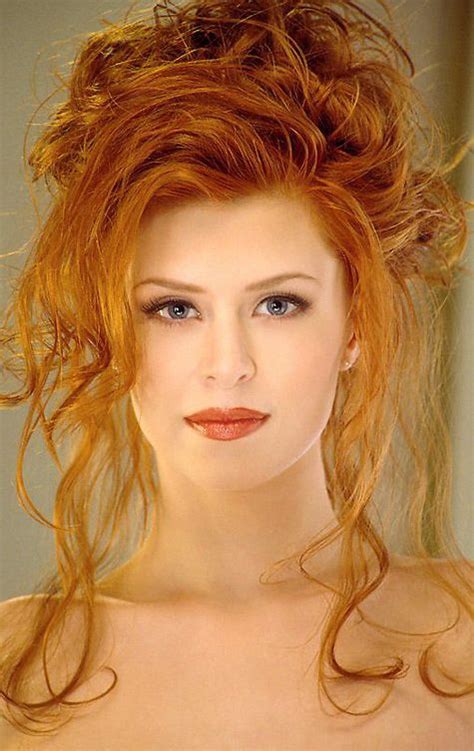 stunning redhead beautiful red hair gorgeous redhead beautiful eyes pretty hair beautiful