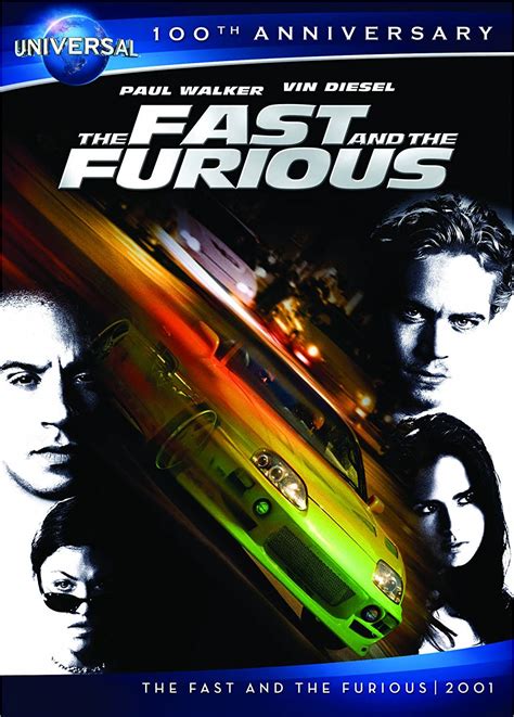 Fast And Furious 1 Streaming Hd Automasites
