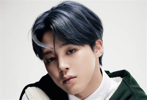 Check spelling or type a new query. Jimin (BTS) Profile - K-Pop Database / dbkpop.com