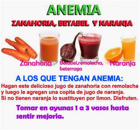 Aquí todas las claves y dieta para mejorar y combatir la anemia ✅ ¡que tus alimentos sean tu el hierro es un mineral esencial para el ser humano. Fitness & Mass: Alimentos ricos en hierro para tener una mejor rendición en el GYM Y combatir la ...