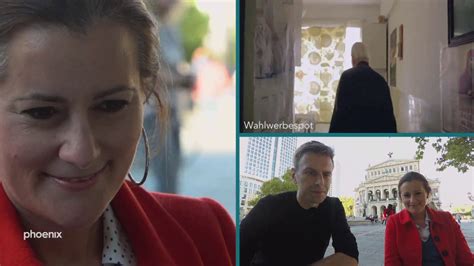 Die vorsitzenden der linken, @susannehennig und janine wissler, und die vorsitzenden der linken im bundestag, @dietmarbartsch und @amira_m_ali, fordern zu einem neustart bei der bekämpfung der. „#netzrauschen unterwegs" zur Landtagswahl in Hessen ...