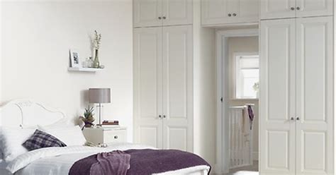 Great savings & free delivery / collection on many items. Fitted bedrooms, bedroom furniture & accessories at ...