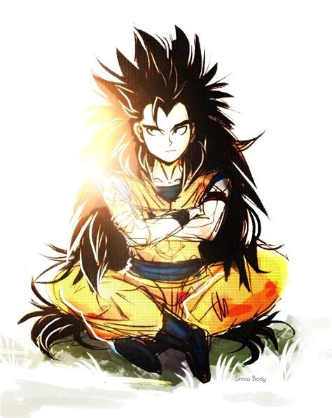 Maybe you would like to learn more about one of these? Raditz | Personajes de dragon ball, Dragones, Dbz