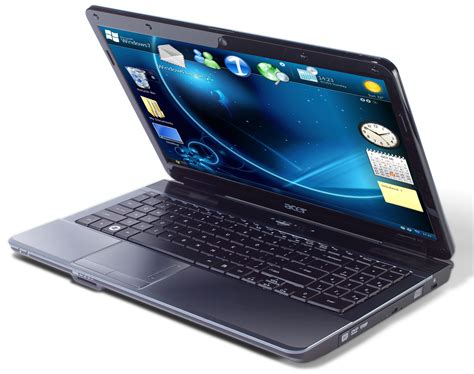 Get tips from the pros, strengthen your body and brain, and become the best gamer you can be. Acer Aspire 5733 Windows 7 i3 Laptop | Rapid PCs