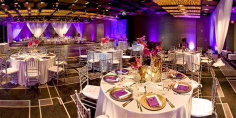 Can you imagine a more romantic place to get married than on the ionic sands of miami beach or south beach? W South Beach Weddings | Get Prices for Wedding Venues in FL