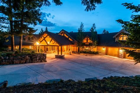 Tips On Buying A Home In Evergreen Colorado From Experts
