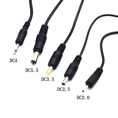 1pcs Vibrator Cable Cord Usb Charging Cable Sex Products Usb Power Charger Supply For