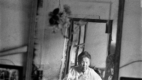 forgotten faces japan s comfort women