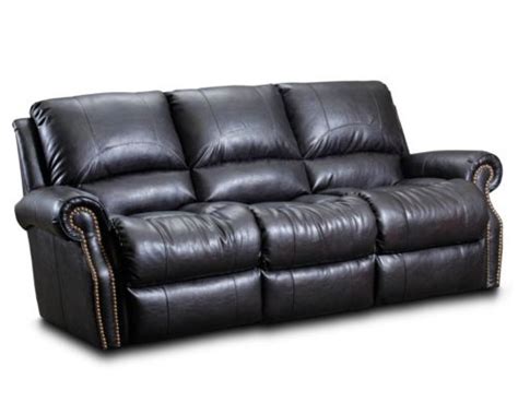 Broyhill Reclining Sofas Broyhill Reclining Sofas