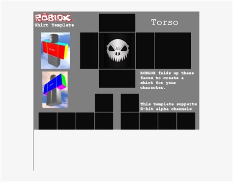Where To Download Roblox Shirt Template Roblox Says Decal Is Inapropriate