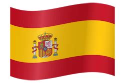 500 x 333 · png. Spain flag icon - country flags