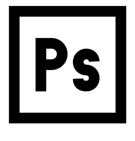 You can download in.ai,.eps,.cdr,.svg,.png formats. Library of pngs appear black photoshop cs3 png files ...