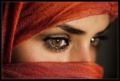 Persian Eyes Gorgeous Eyes Most Beautiful Eyes Beautiful Eyes Pics