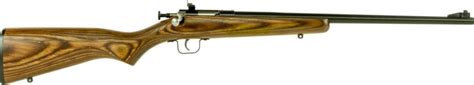 Crickett Single Shot Ksa2255 For Sale Classic Firearms
