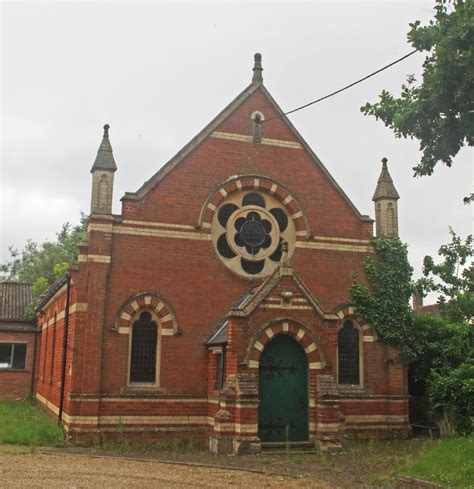 Methodist Church Burial Ground In Elmswell Suffolk Find A Grave Cemetery