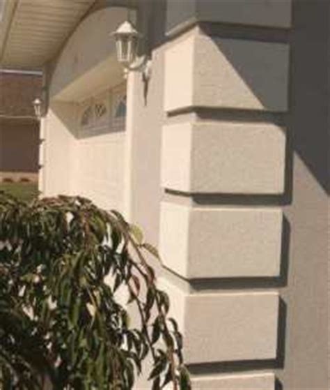 Get free price quotes today! TAFS Over ICF