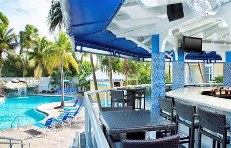 Sheraton Suites Key West Reviews Photos New Town Key West Gaycities Key West