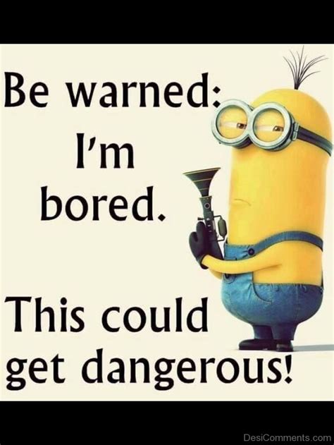 Check spelling or type a new query. 390+ Funny Quotes Pictures, Images, Photos - Page 6