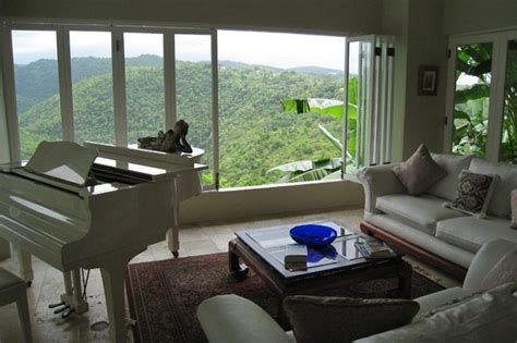 Destiny Villa Jamaica Furniture Sets Outdoor Furniture Sets