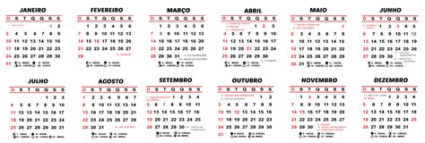 Calendario En Blanco Imprimible A4 A5 Y A3 Pdf Y Png Marzo 2021 Images