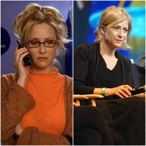 The Lizzie Mcguire Cast Then And Now Glamour