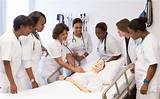 Licensed Practical Nurse Degree Requirements Photos
