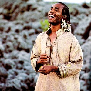 Stevie wonder history, charts, and songs. WAKE UP JAM: STEVIEWONDER 'All I Do' VID in 2020 ...