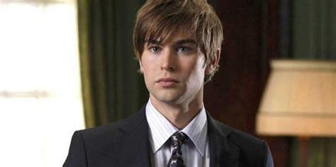 10 Reasons We Need Chace Crawford In The ‘gossip Girl Reboot