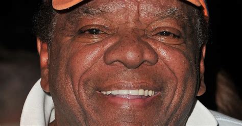 Friday Star John Witherspoon Dead At 77